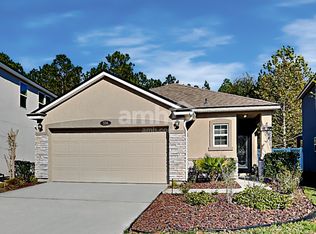 556 Drysdale Dr, Orange Park, FL 32065