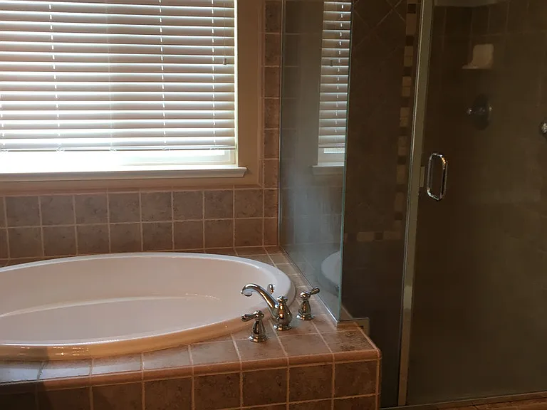 833 Hildebrand Cir — Photo 29