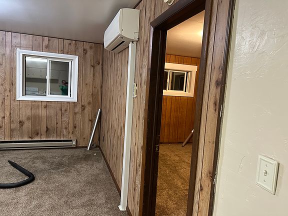 5th image of (Undisclosed Address)