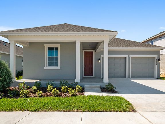 4th image of 15384 Sugar Citrus Dr #H7r2r8