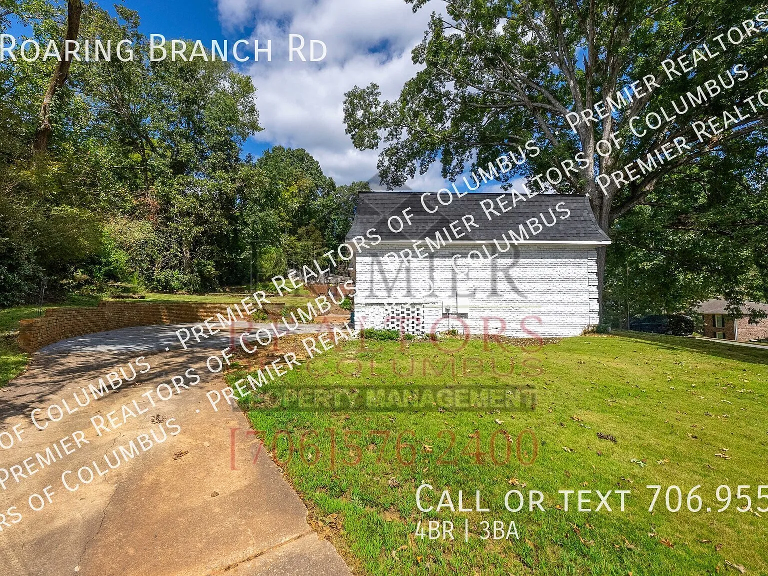 4 bed, 2.5 bath, 2568 sqft, $2,350 — Photo 2