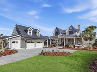 20 Fishdancer Ct, Bluffton, SC 29910