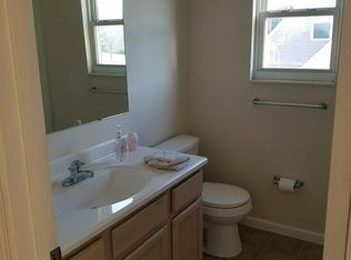 3785 Blue Rock Rd, Cincinnati, OH 45247