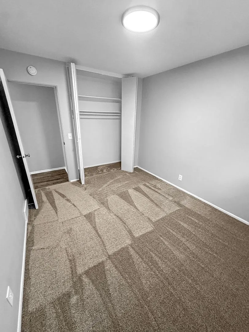 3 bed, 1.0 bath, 986 sqft, $1,495 — Photo 4