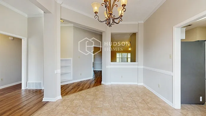 5039 Wolfchase Farms Pkwy — Photo 8