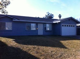 6928 Oak Spring Way, Citrus Heights, CA 95621