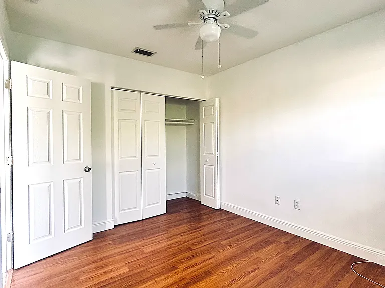 12958 SW 49th St — Photo 9