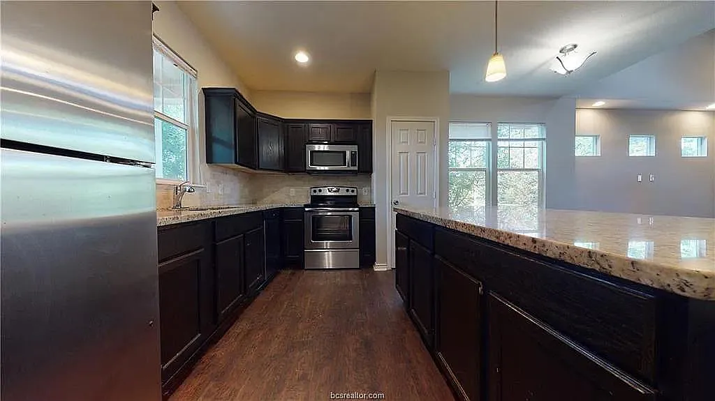 205B Sterling St — Photo 3