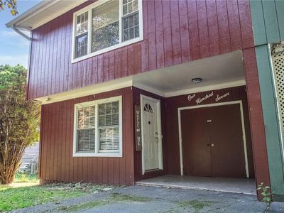 107 Forest Glen Court, Nanuet, NY, 10954