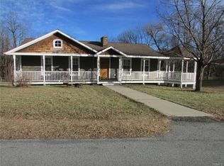 66 Ray Blvd, Poughkeepsie, NY 12603