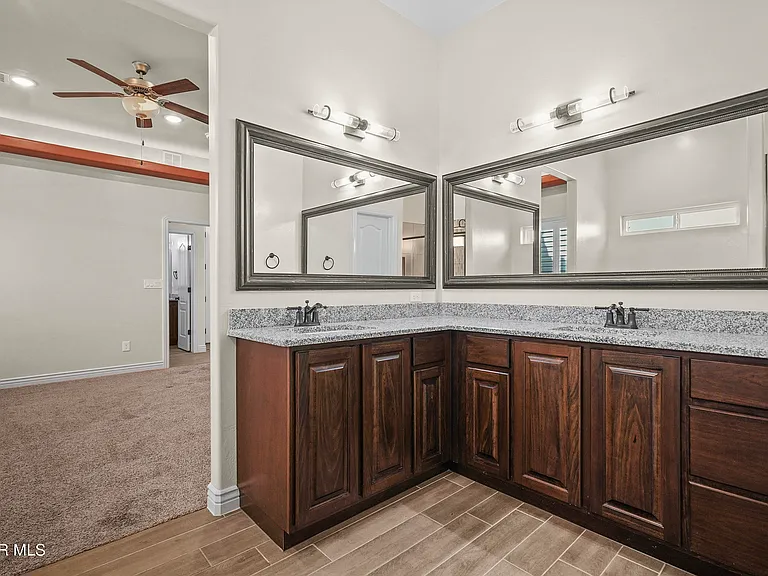 12333 Desert Dove Ave — Photo 11