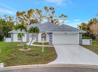 6864 Corral Ct, Sarasota, FL 34243