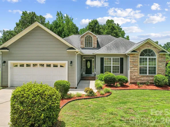 3078 Richards Way Dr, Rock Hill, SC 29732