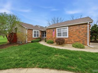 13 Kemper Ct #13, Lake Saint Louis, MO