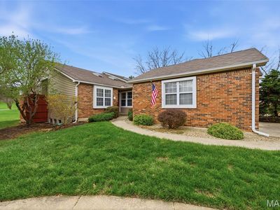 13 Kemper Ct #13, Lake Saint Louis, MO, 63367