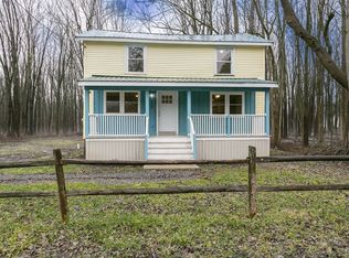 518 W Elm St, Oneida, NY 13421