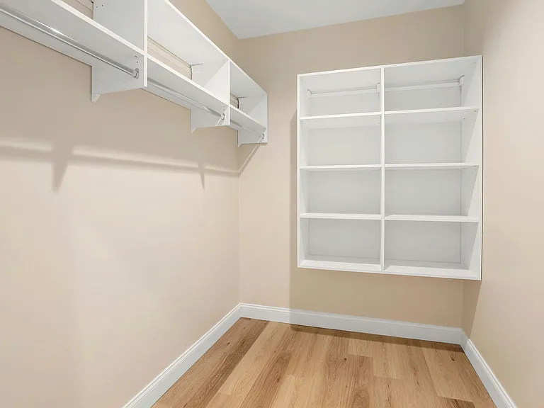 440 Heights Rd #205 — Photo 13