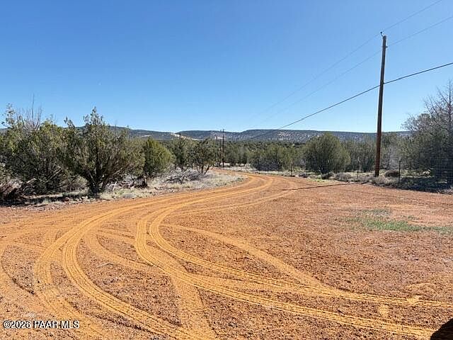1st image of 4176 N Double A Ranch Rd