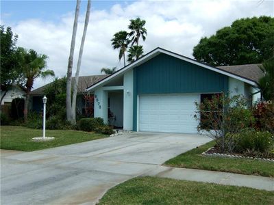 6573 Waterford Cir, Sarasota, FL, 34238