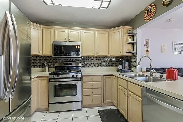 Property photo 5
