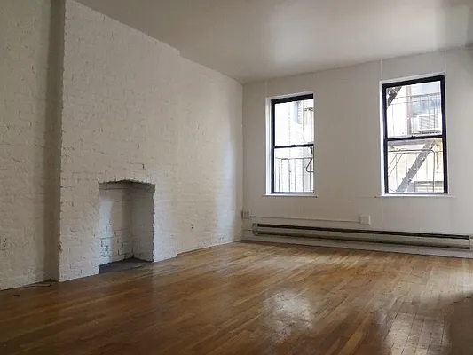 Rented by I & I New York | media 18