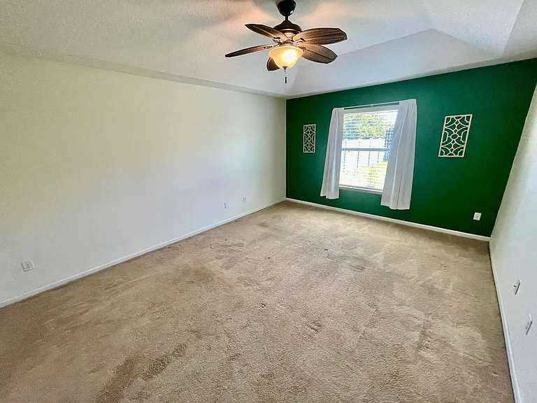 96521 Starfish Dr — Photo 7