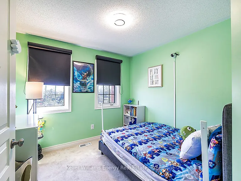 1790 Finch Ave #16 — Photo 28