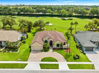 11386 Boca Woods Ln, Boca Raton, FL 33428