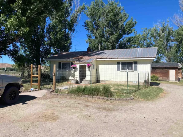 7002 W Highway 52, Emmett, ID 83617