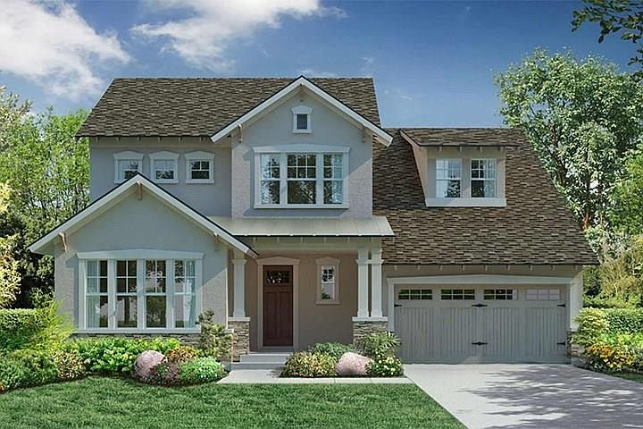 1st image of 16207 Cedar Lake View Ct