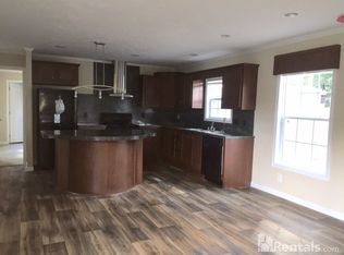 638 Winston Rd SW, Marietta, GA 30008