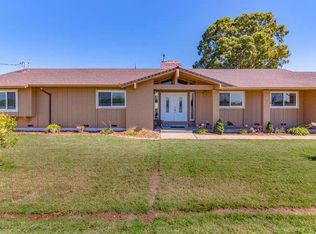 14375 E Jahant Rd, Acampo, CA 95220