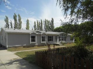 456 N 2200 W, Marriott Slaterville, UT 84404