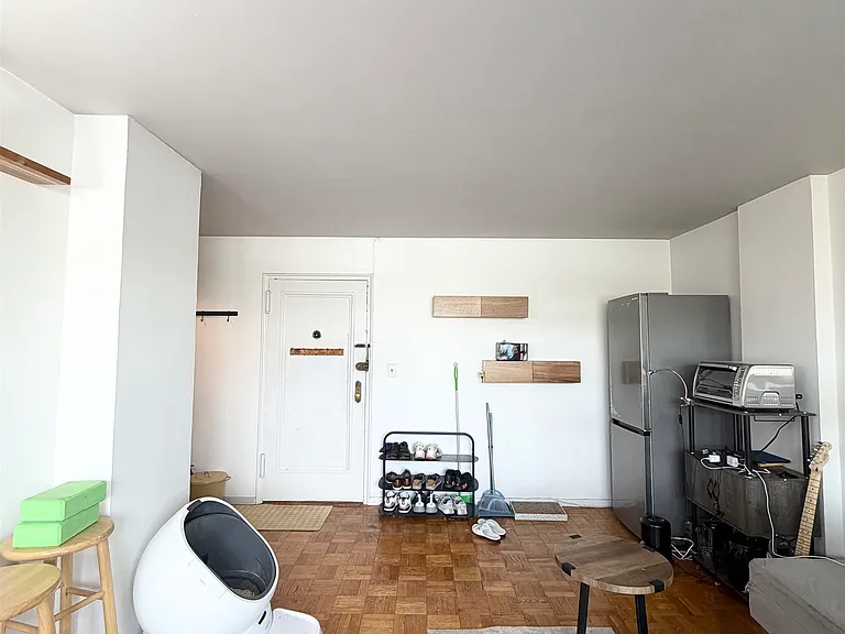 6515 Boulevard East #6R — Photo 6