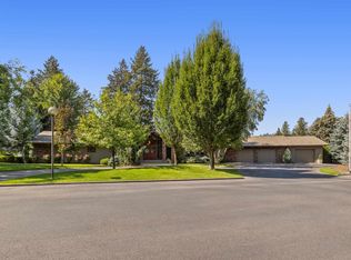 503 W Meadow Ridge Ln, Spokane, WA 99208