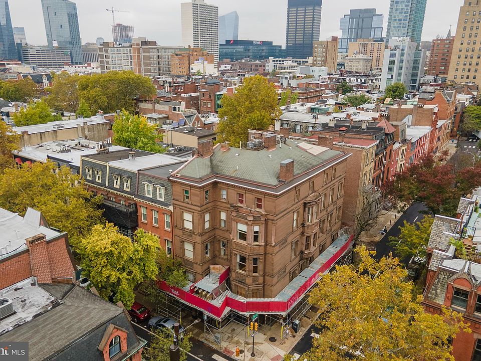 2101 Spruce St, Philadelphia, PA 19103 Zillow