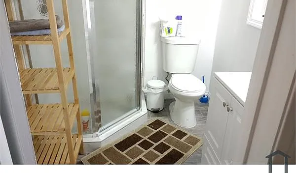 1 bed, 572 sqft, $2,477 — Photo 4
