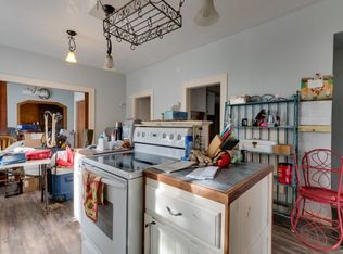 824 Fairview St, Rapid City, SD 57701