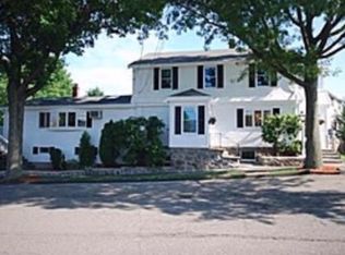 27 Fairview Ave #2, Swampscott, MA 01907