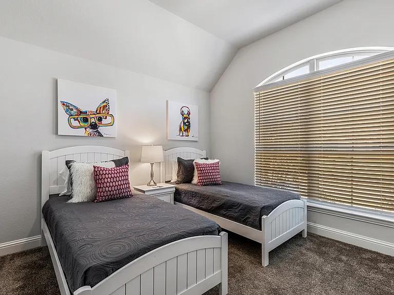 4139 Starlight Creek Ln — Photo 13