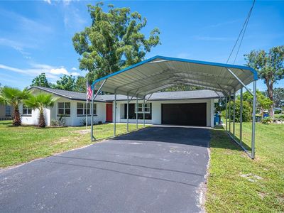 268 Serenade Dr, Lake Placid, FL, 33852