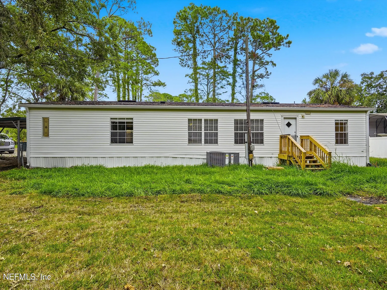 3 bed, 2.0 bath, 1605 sqft, $2,250 — Photo 2