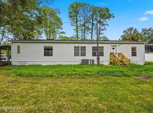 2910 Marshbank Rd, Jacksonville, FL 32224