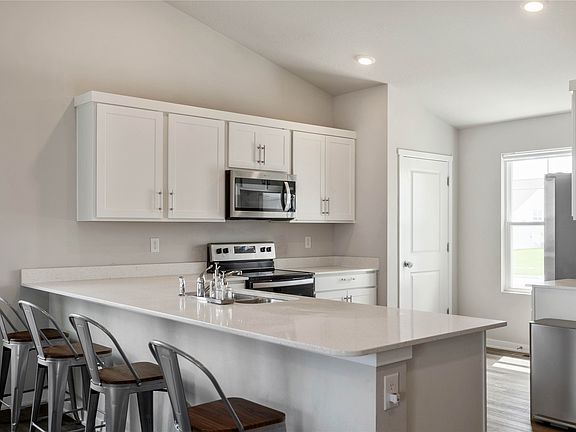 5th image of 10311 Southerwick Pl