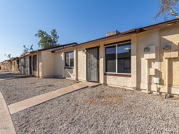 5th image of 3646 N 69TH Avenue #20