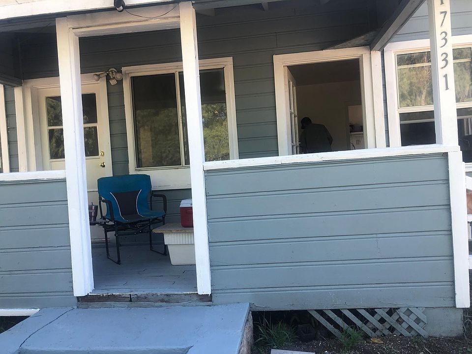1st image of 17331 Grand Ave