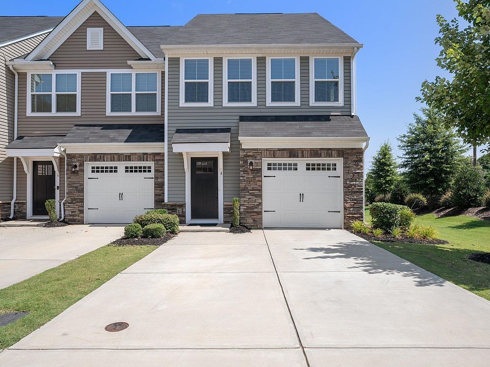 6 Country Dale Dr, Greer, SC 29650