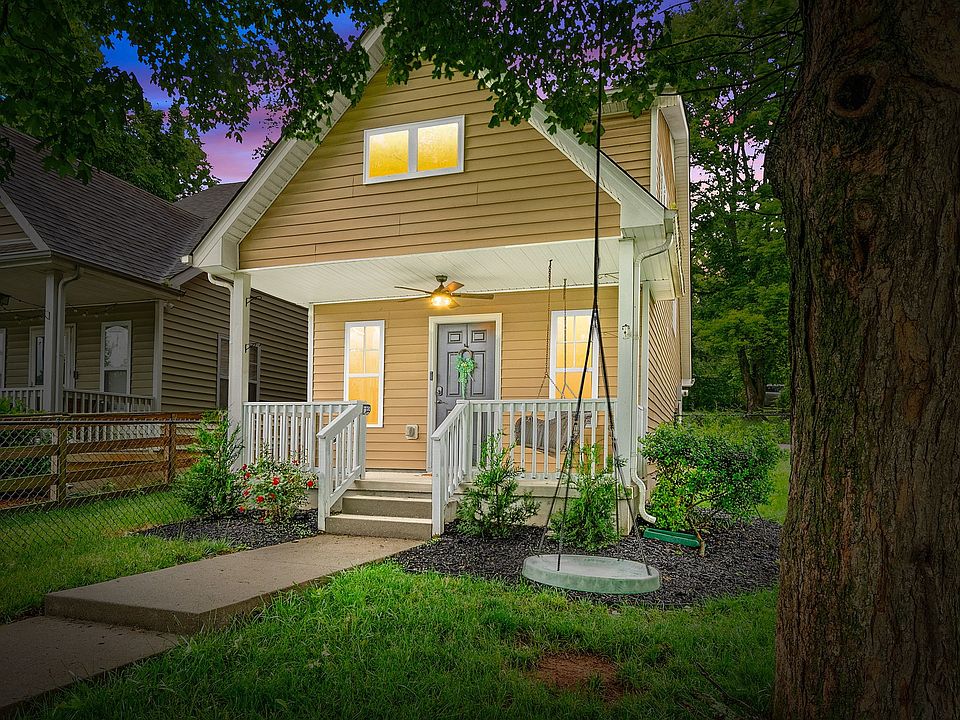 1st image of 110 Riverview Dr