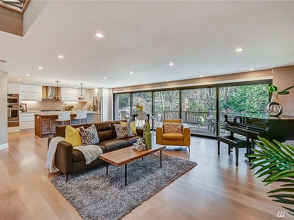 Spending over $250K in renovations, meticulous attention was given to detail and craftsmanship