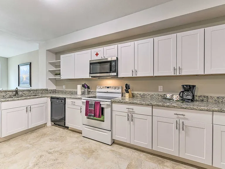 12658 Briar Patch Rd — Photo 17